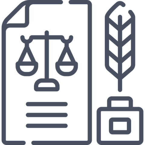 law (7)